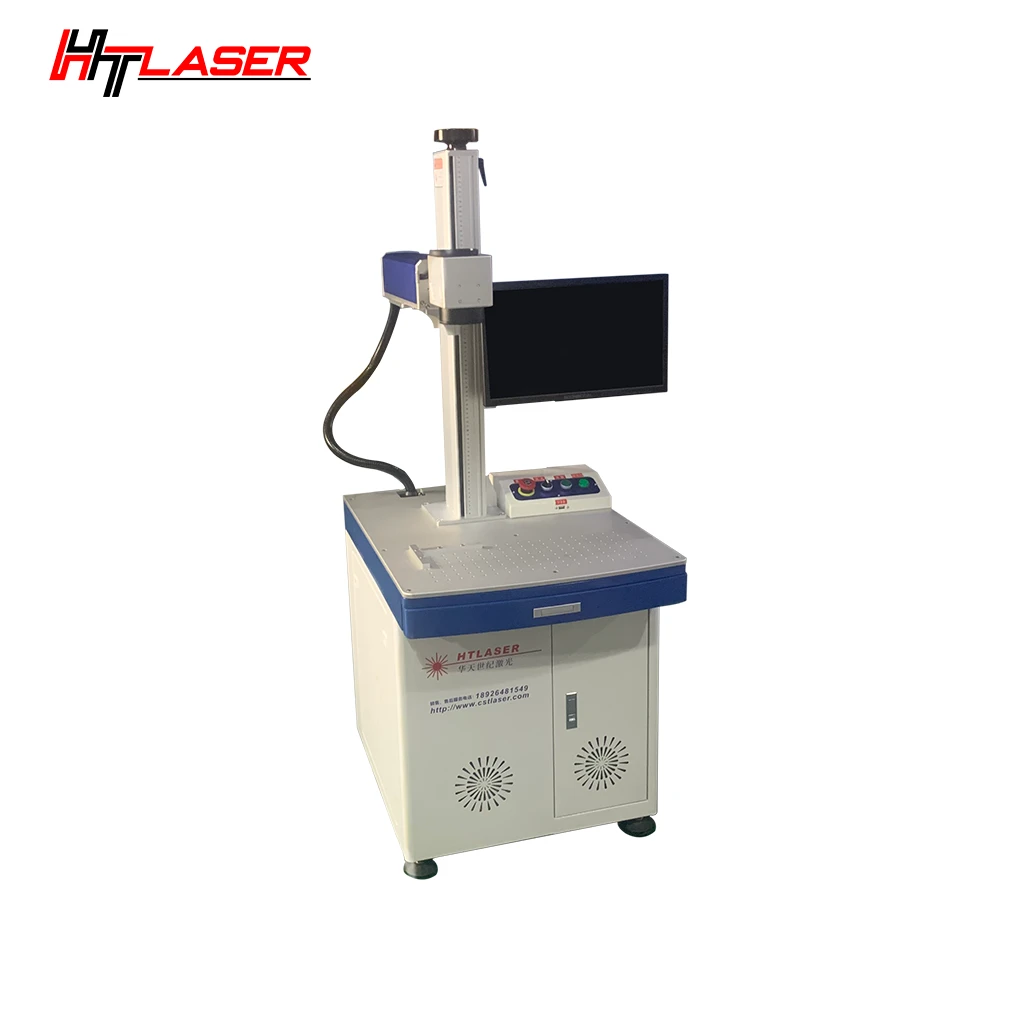 Motšhene wa go swaya laser .